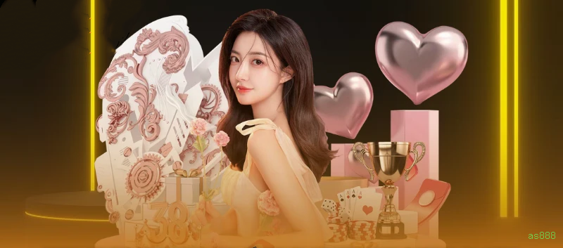 Sistema VIP Premium e Segurança Máxima - Bônus Exclusivos e Benefícios