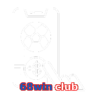 68win club