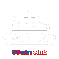 68win club
