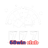 68win club