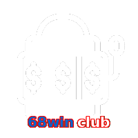 68win club