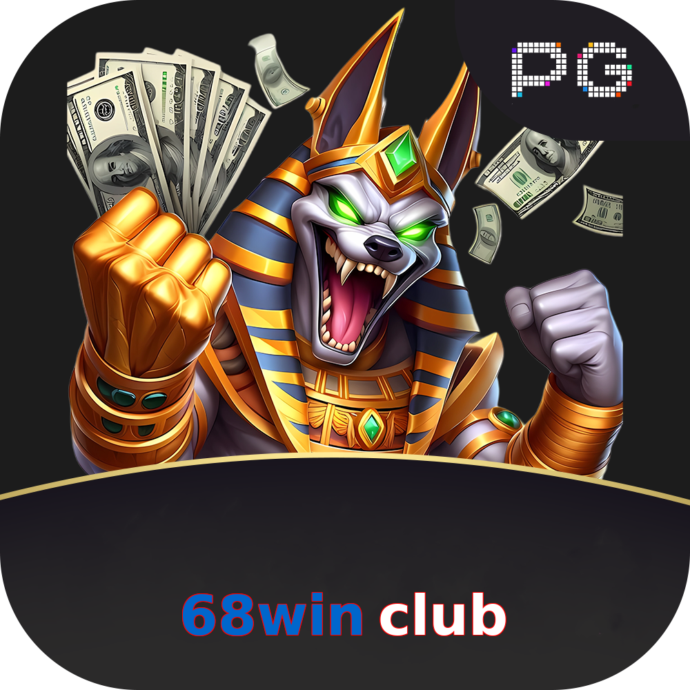 68win club