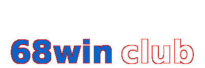 68win club