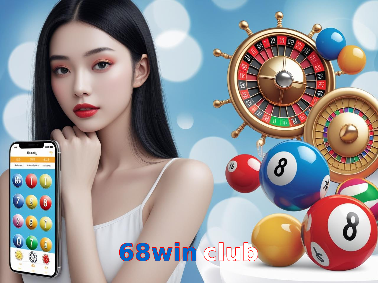 68win club