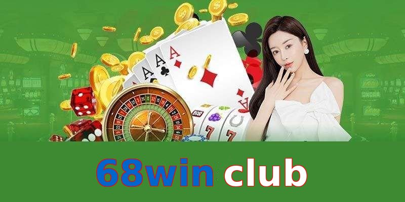 68win club